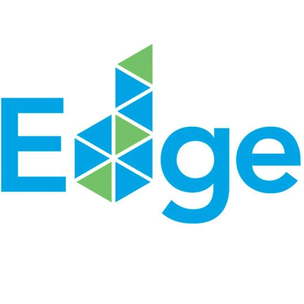 Excellence in Design for Greater Efficiencies (EDGE) for Sustainability Excellence'